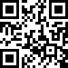 https://isna.ir/xdXhnX