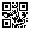 isna.ir/xdF2xm