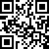 https://isna.ir/xdJJZz