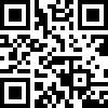 https://isna.ir/xdVbVn