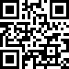 https://isna.ir/xdXdrX