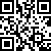 https://isna.ir/x977VW