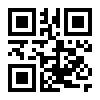 isna.ir/xdTD8P