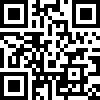 https://isna.ir/xdQJmP