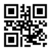 isna.ir/xdPGDF