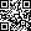 https://isna.ir/xdQnhz