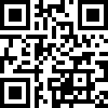 https://isna.ir/xdLg7Z