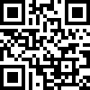 https://isna.ir/xdX7df