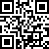 https://isna.ir/xdSNWh