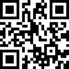 https://isna.ir/xdWN7L