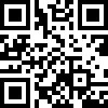 https://isna.ir/xdKBkH