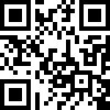 https://isna.ir/x8MWKS
