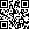 https://isna.ir/xdDCts