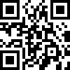https://isna.ir/xdSWHy