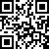 https://isna.ir/xdGY3s