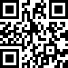 https://isna.ir/xdGKVP