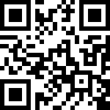 https://isna.ir/x3s9XZ