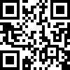 https://isna.ir/xdX4GL
