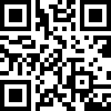https://isna.ir/xdMM67