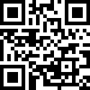 https://isna.ir/xd2Yy9