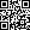 https://isna.ir/xcYPYb