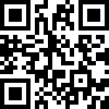 https://isna.ir/xd3HV5