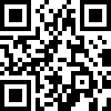 https://isna.ir/xdMDxs