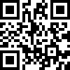 https://isna.ir/xdJ669