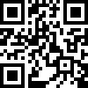 https://isna.ir/x9dnr