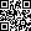 https://isna.ir/xdVCfv