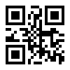 isna.ir/xdDDCB