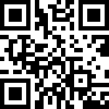 https://isna.ir/xd3sJm