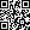 https://isna.ir/xd2Q2k