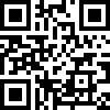 https://isna.ir/xdRH38