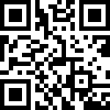 https://isna.ir/xdRg5R