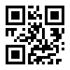 isna.ir/xdWGcC