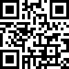https://isna.ir/xdGVFW