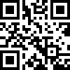 https://isna.ir/xdWhFX
