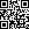 https://isna.ir/xdWwCS