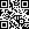 https://isna.ir/xdFRF5