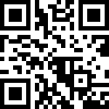 https://isna.ir/xdFxgZ
