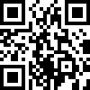 https://isna.ir/xdGW3f