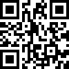 https://isna.ir/xdWHKd