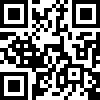 https://isna.ir/xdWvGQ