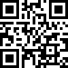 https://isna.ir/xdKydW