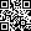 https://isna.ir/xdJK9X