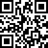 https://isna.ir/xdHPS6
