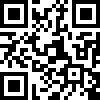 https://isna.ir/xd4LTV
