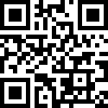 https://isna.ir/xcYvQZ