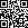 https://isna.ir/xdLmrX